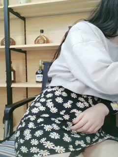 法语成人视频- 高清在线观看