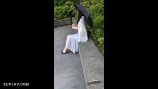 日韩精品.在线视频.禁18怕啦啦啦视频晚上_亚洲性夜色九九九久久久,国产福利一区二区三区在线视频
